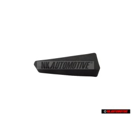 VW Originale Distanziatore - 443845631A