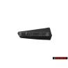 VW Originale Distanziatore - 443845631A