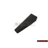 VW Originale Distanziatore - 443845631A