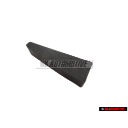 VW Originale Distanziatore - 443845631A
