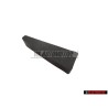 VW Originale Distanziatore - 443845631A