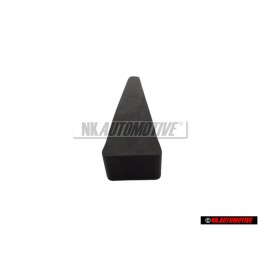 VW Originale Distanziatore - 443845631A
