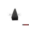 VW Originale Distanziatore - 443845631A