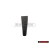 VW Originale Distanziatore - 443845631A