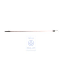 VW Originale Barra Compensatrice - 361501505