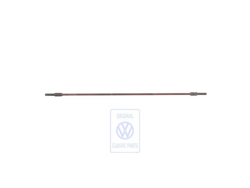 VW Originale Barra Compensatrice - 361501505