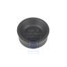 VW Originale Manicotto - 361611630C