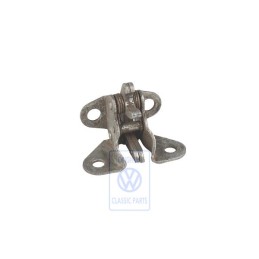 VW Originale Serratura Sportelli - 361827505