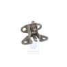 VW Originale Serratura Sportelli - 361827505