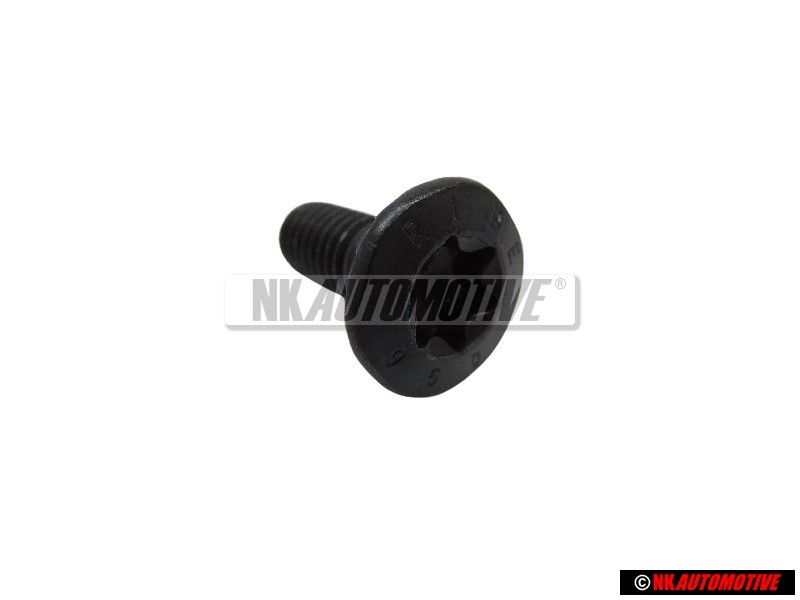 VW Originale Vite Testa Svasata - 053105229A