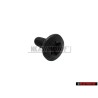 VW Originale Vite Testa Svasata - 053105229A