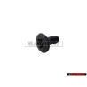 VW Originale Vite Testa Svasata - 053105229A