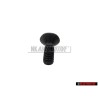 VW Originale Vite Testa Svasata - 053105229A
