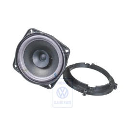 VW Originale Altoparlanti - 373035995A