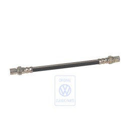 VW Originale Tubo Fless. 