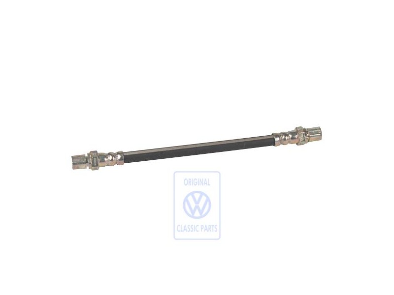 VW Originale Tubo Fless. 