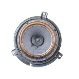 VW Originale Altoparlanti - 377035993D