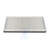 VW Originale Cartuccia Filtro - 377819638