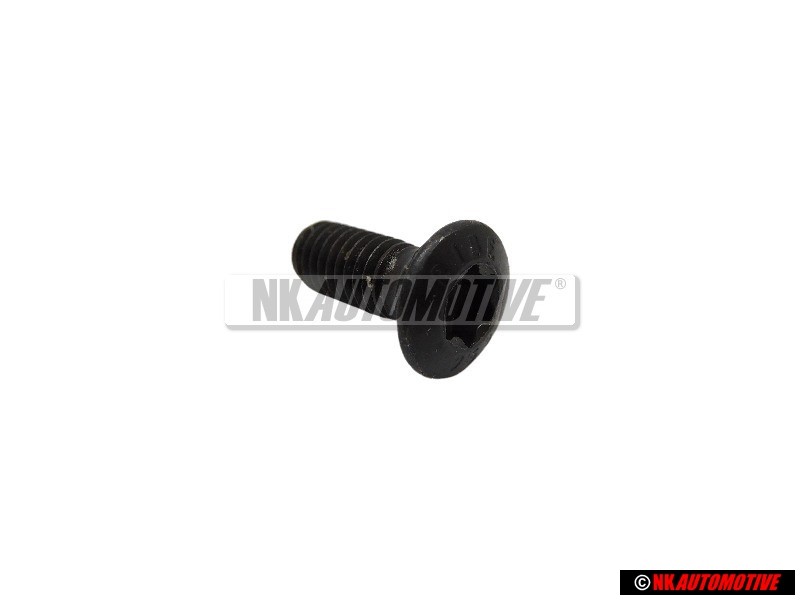 VW Originale Vite Testa Svasata - 053105229