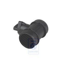 VW Originale Misuratore Massa Aria - 377906461