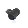 VW Originale Misuratore Massa Aria - 377906461