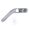 VW Originale Altoparlante Tweeter Platino - 3A0035407B E64