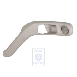 VW Originale Altoparlante Tweeter Sahara - 3A0035407B R24