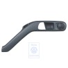 VW Originale Altoparlante Tweeter Blu Mauritius - 3A0035407C G54