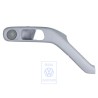 VW Originale Altoparlante Tweeter Platino - 3A0035408B E64