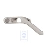 VW Originale Altoparlante Tweeter Beige Sahara - 3A0035408C R24