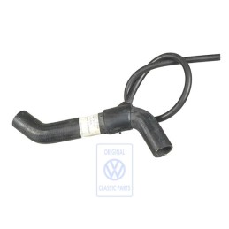 VW Originale Tubo Flessibile Liq. Raffredd. 