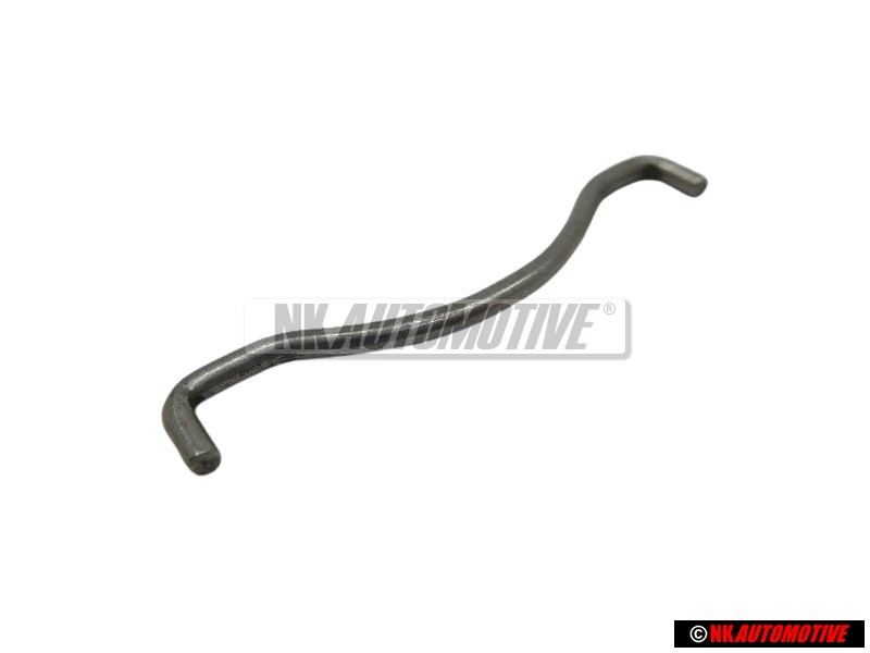 VW Originale Asta Comando - 095325279C