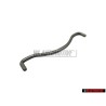 VW Originale Asta Comando - 095325279C