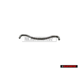 VW Originale Asta Comando - 095325279C
