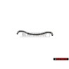 VW Originale Asta Comando - 095325279C