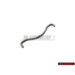 VW Originale Asta Comando - 095325279C