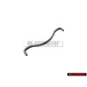 VW Originale Asta Comando - 095325279C