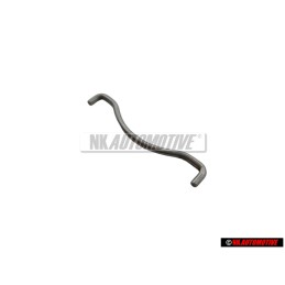 VW Originale Asta Comando - 095325279C