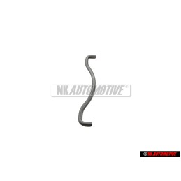 VW Originale Asta Comando - 095325279C
