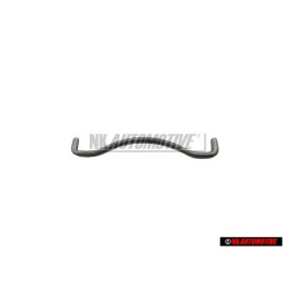 VW Originale Asta Comando - 095325279C