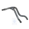 VW Originale Tubo Flessibile Liq. Raffredd. 
