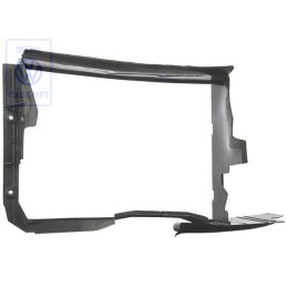 VW Originale Convogliatore Aria - 3A0121283F
