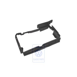 VW Originale Convogliatore Aria - 3A0121283G