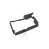 VW Originale Convogliatore Aria - 3A0121283G