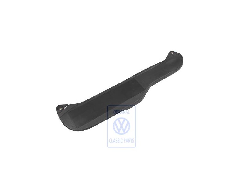 VW Originale Copertura - 3A0121343B