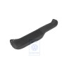 VW Originale Copertura - 3A0121343B