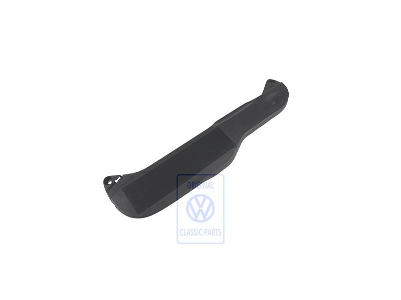 VW Originale Copertura - 3A0121343C