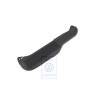 VW Originale Copertura - 3A0121343C