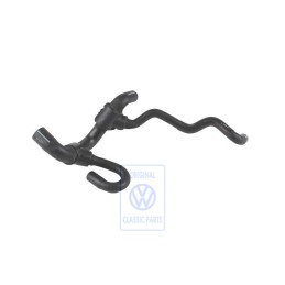 VW Originale Tubo Flessibile Liq. Raffredd. 
