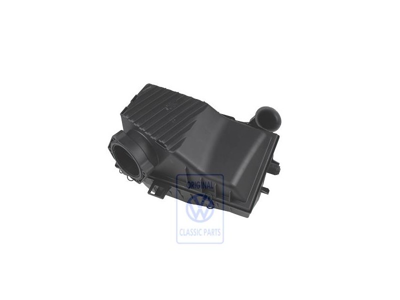 VW Originale Filtro Aria - 3A0129607AR